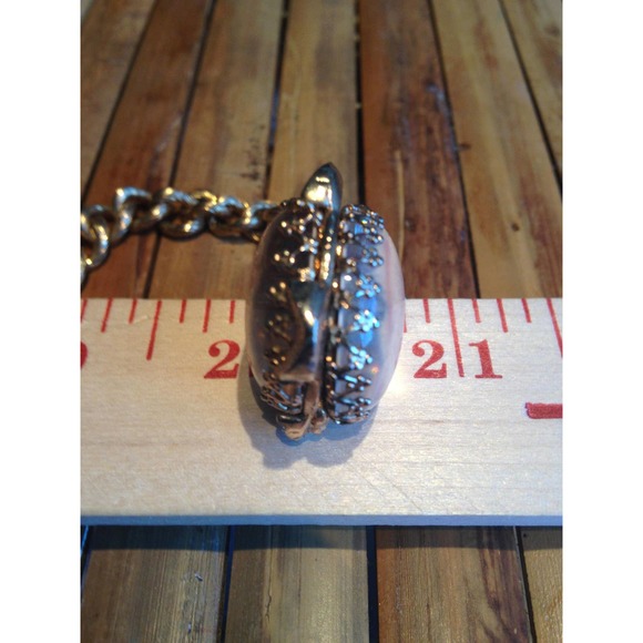 1968 MLK Memorial Bracelet - Picture 5 of 5